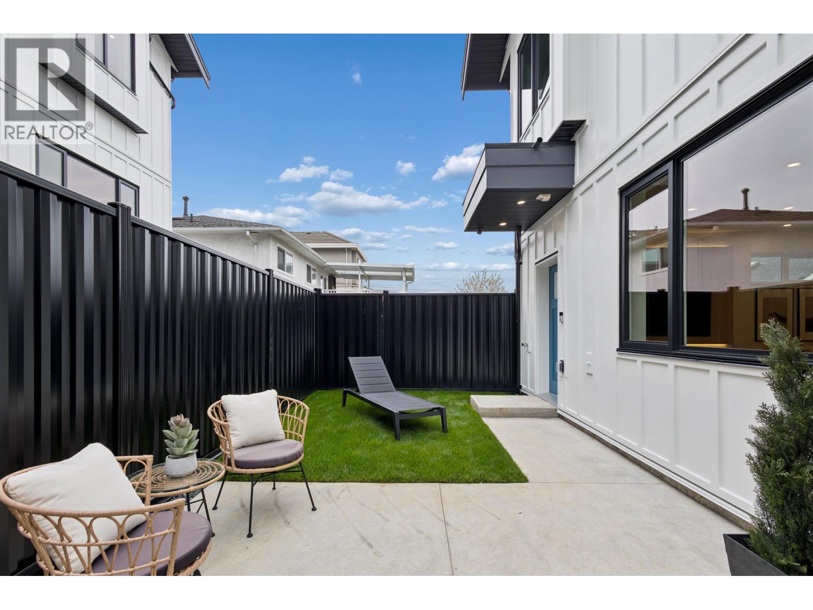 1 3639 E 46th Avenue, Vancouver, British Columbia  V5S 1B7 - Photo 28 - R3116958