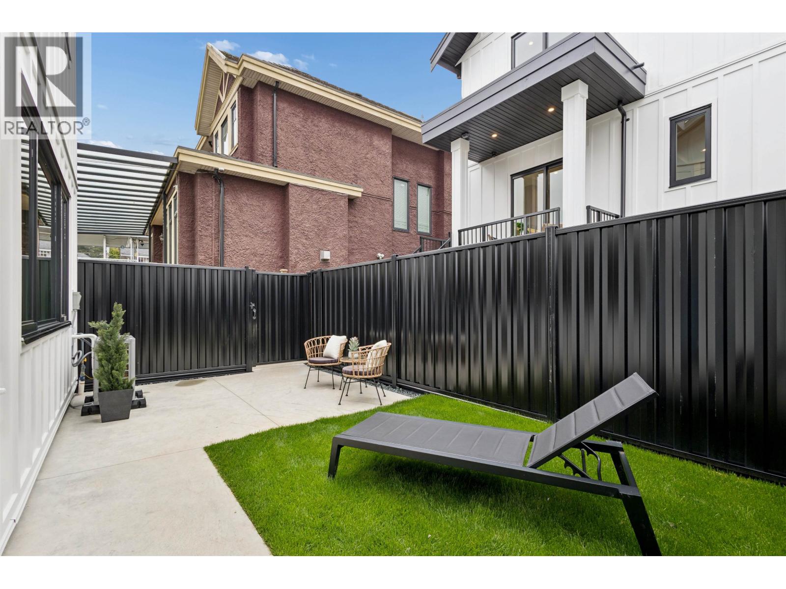 1 3639 E 46th Avenue, Vancouver, British Columbia  V5S 1B7 - Photo 29 - R3116958