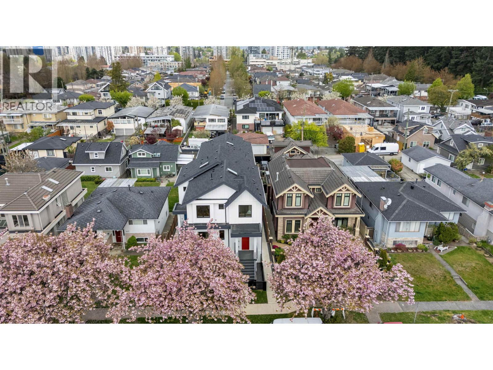 1 3639 E 46th Avenue, Vancouver, British Columbia  V5S 1B7 - Photo 30 - R3116958