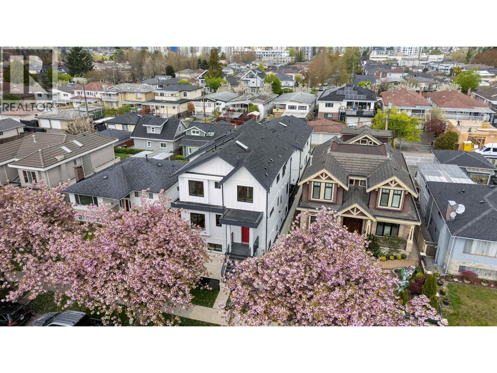 1 3639 E 46th Avenue, Vancouver, British Columbia  V5S 1B7 - Photo 31 - R3116958