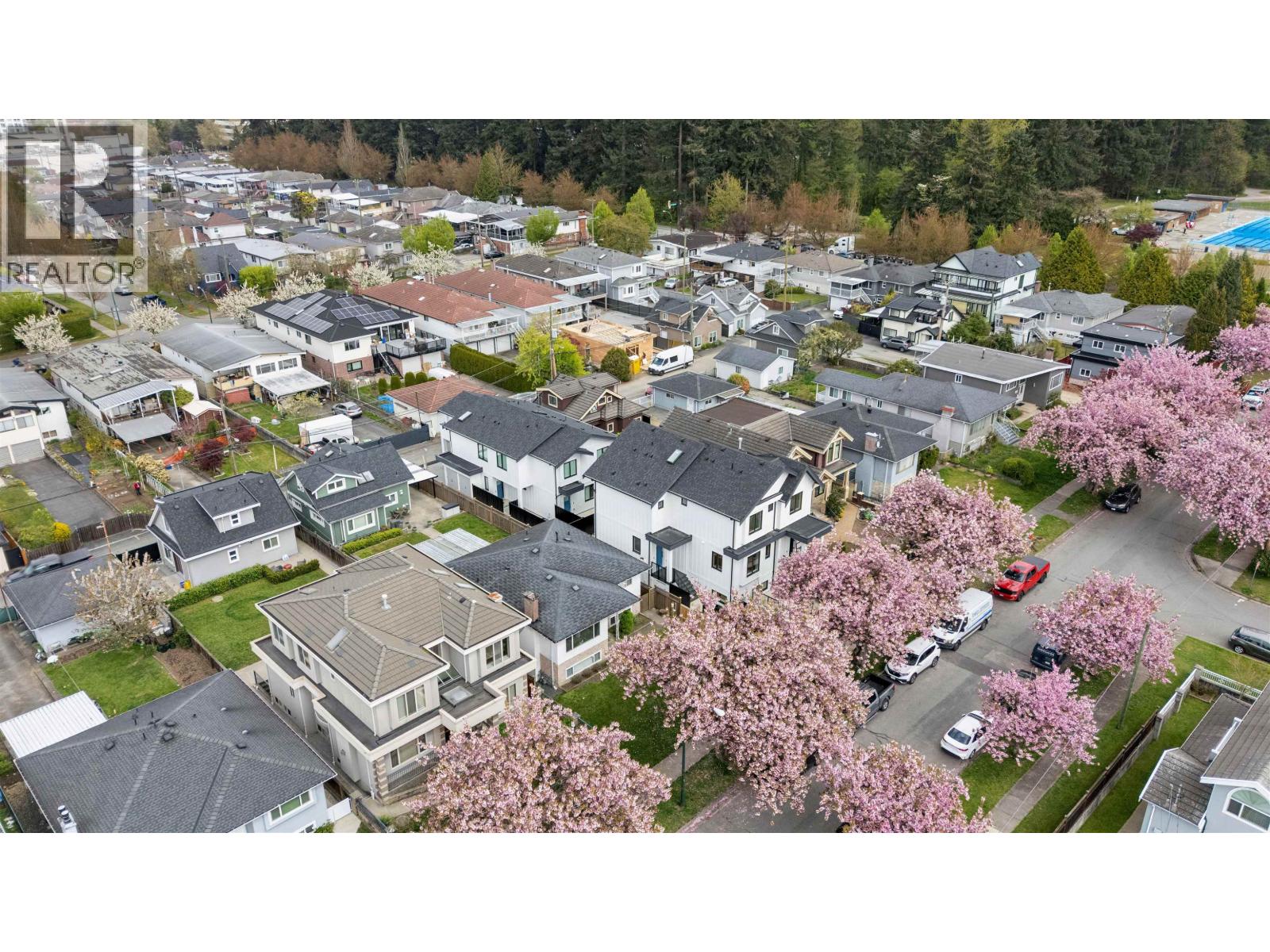 1 3639 E 46th Avenue, Vancouver, British Columbia  V5S 1B7 - Photo 32 - R3116958