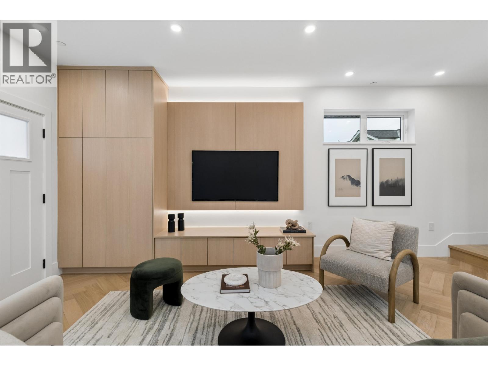 1 3639 E 46th Avenue, Vancouver, British Columbia  V5S 1B7 - Photo 7 - R3116958