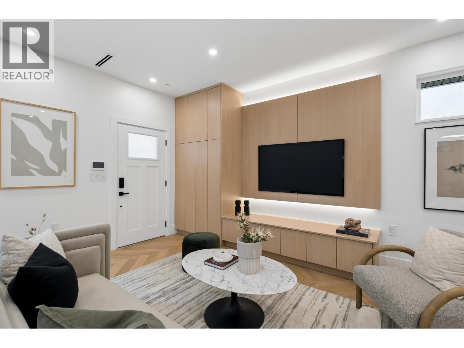 1 3639 E 46th Avenue, Vancouver, British Columbia  V5S 1B7 - Photo 8 - R3116958