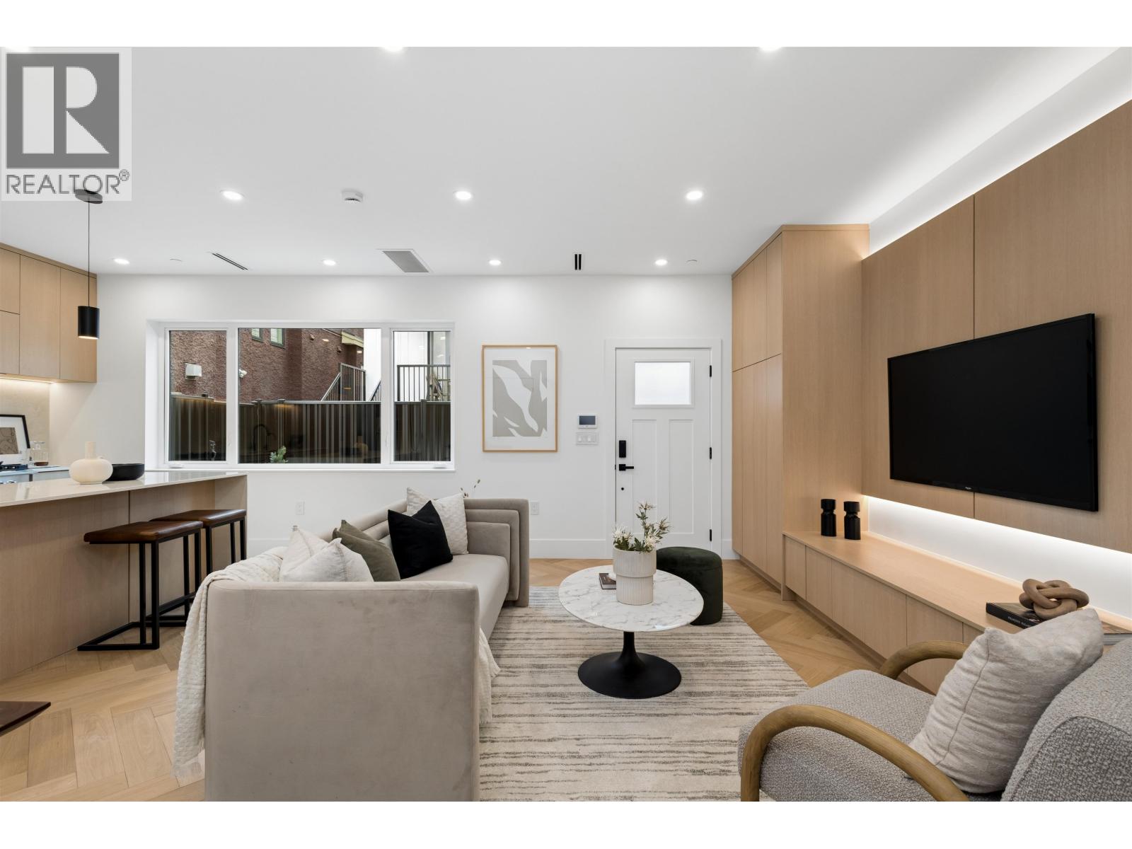 1 3639 E 46th Avenue, Vancouver, British Columbia  V5S 1B7 - Photo 9 - R3116958