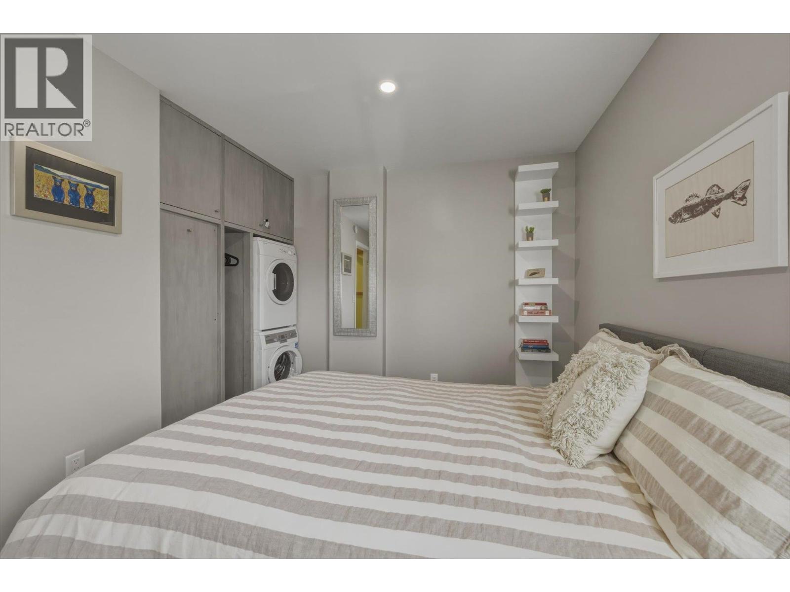 3 2162 Sarajevo Drive, Whistler, British Columbia  V8E 0B5 - Photo 10 - R3116959