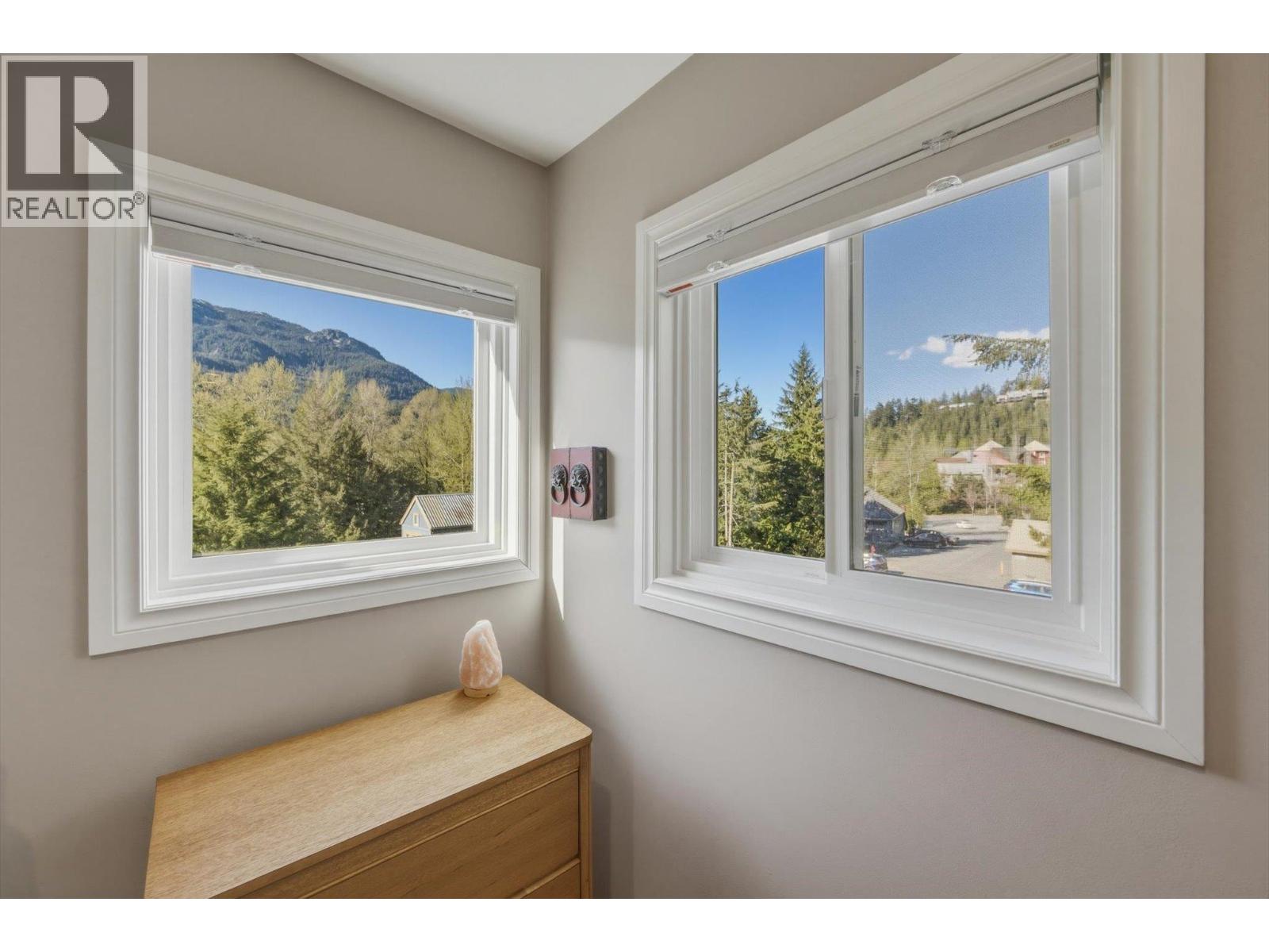 3 2162 Sarajevo Drive, Whistler, British Columbia  V8E 0B5 - Photo 11 - R3116959