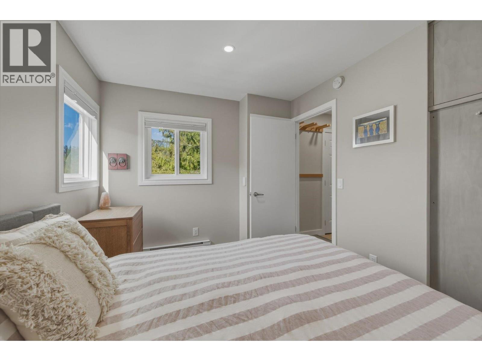 3 2162 Sarajevo Drive, Whistler, British Columbia  V8E 0B5 - Photo 12 - R3116959