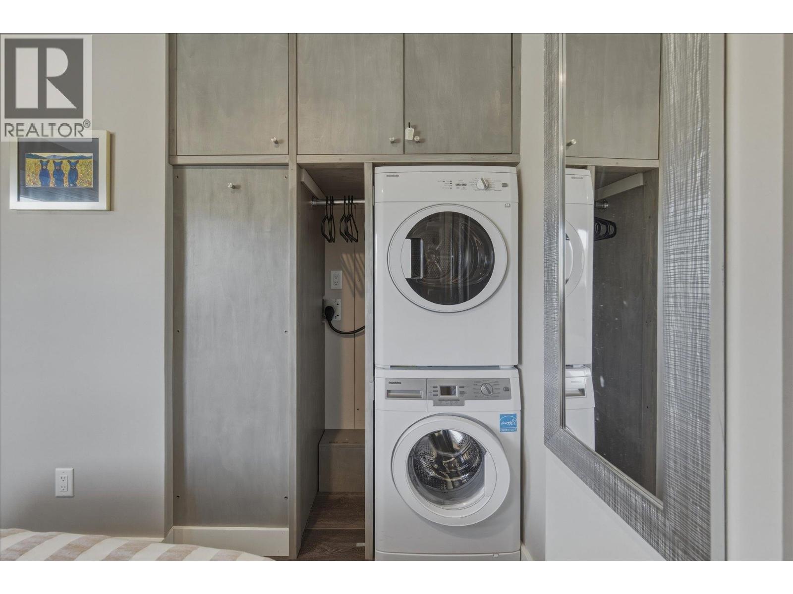 3 2162 Sarajevo Drive, Whistler, British Columbia  V8E 0B5 - Photo 13 - R3116959