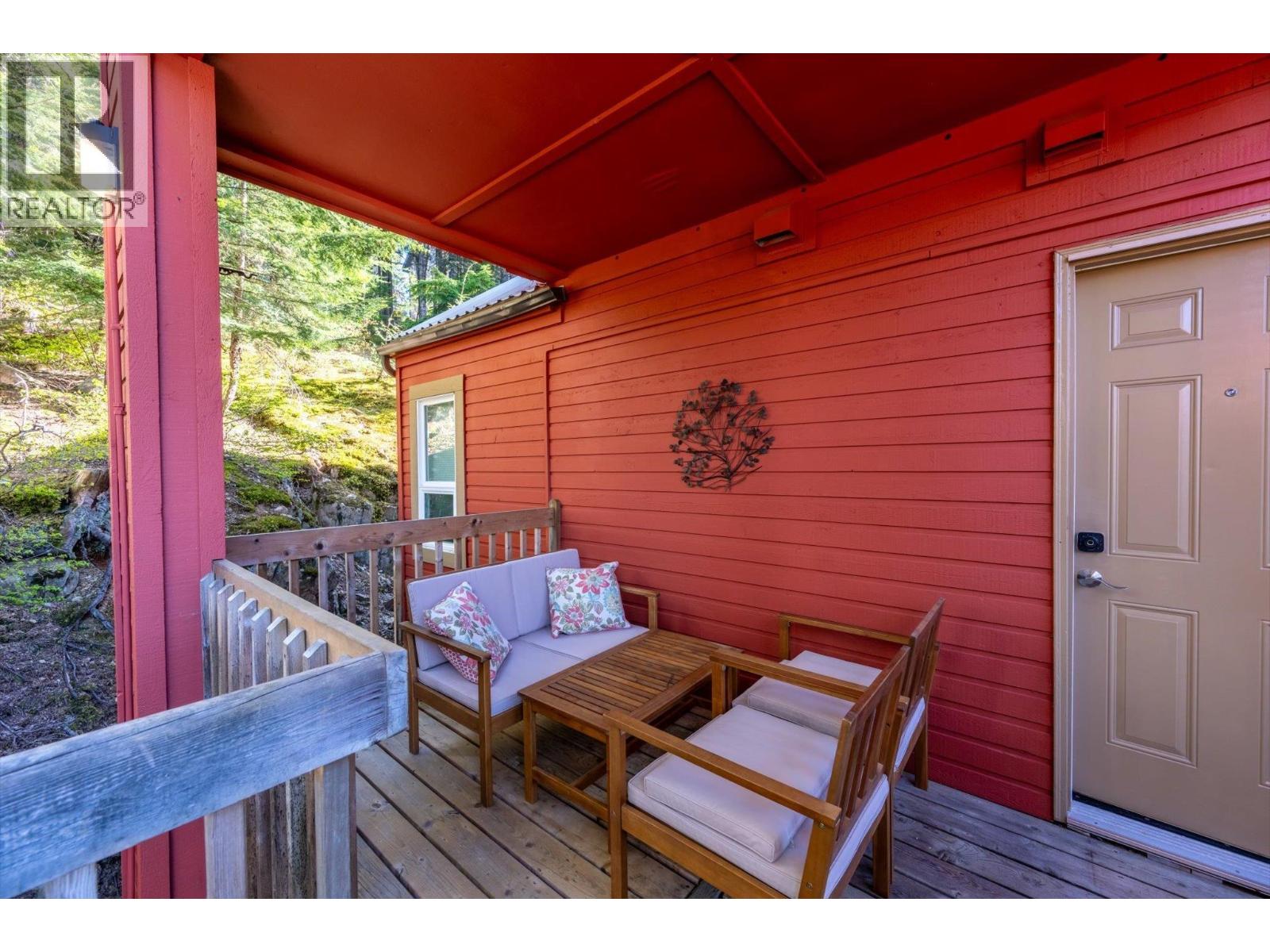 3 2162 Sarajevo Drive, Whistler, British Columbia  V8E 0B5 - Photo 16 - R3116959