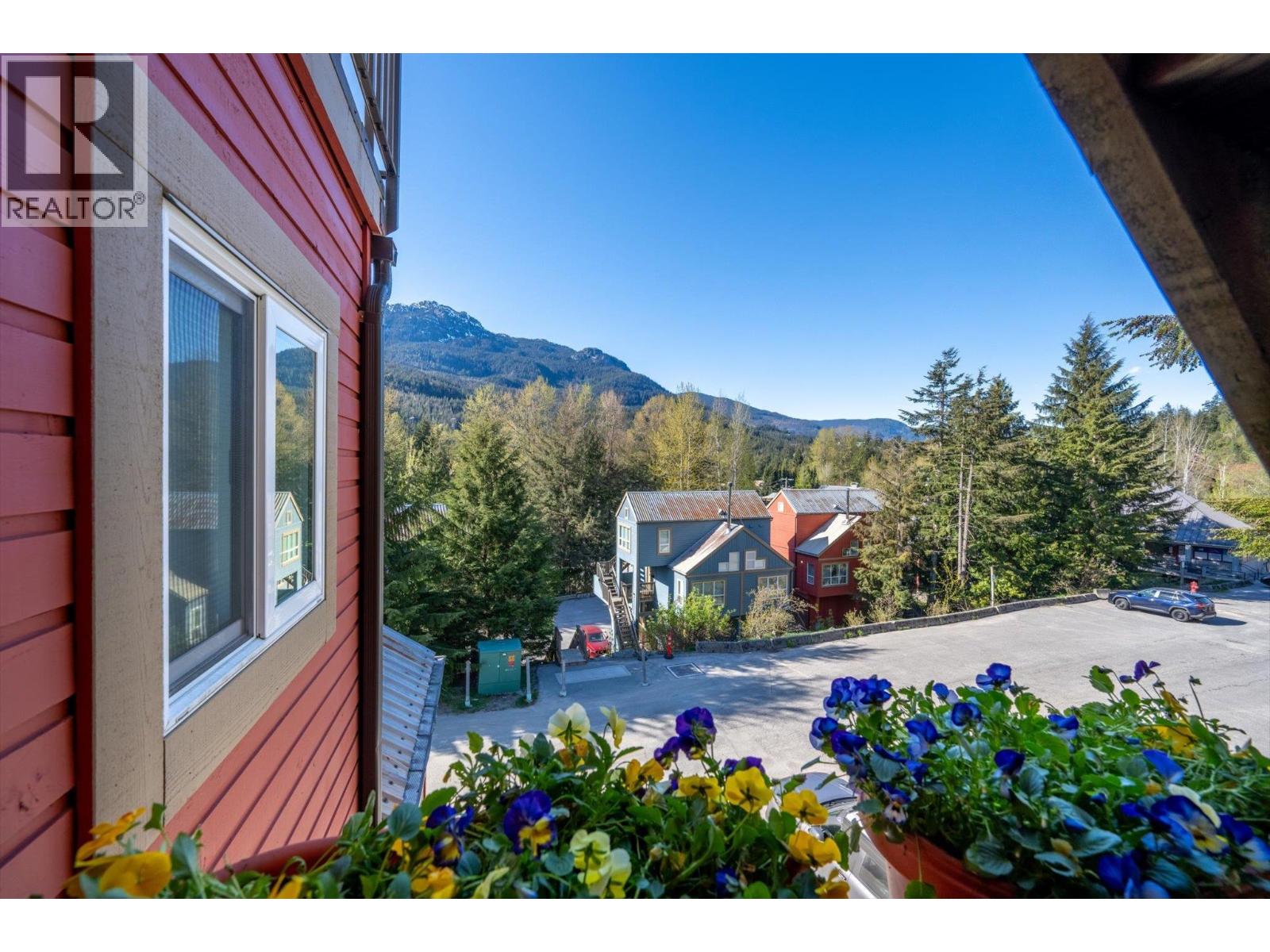 3 2162 Sarajevo Drive, Whistler, British Columbia  V8E 0B5 - Photo 17 - R3116959