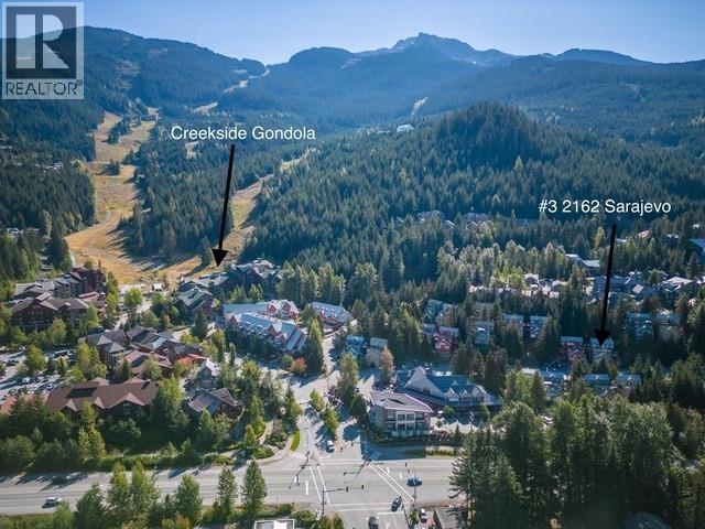 3 2162 Sarajevo Drive, Whistler, British Columbia  V8E 0B5 - Photo 18 - R3116959