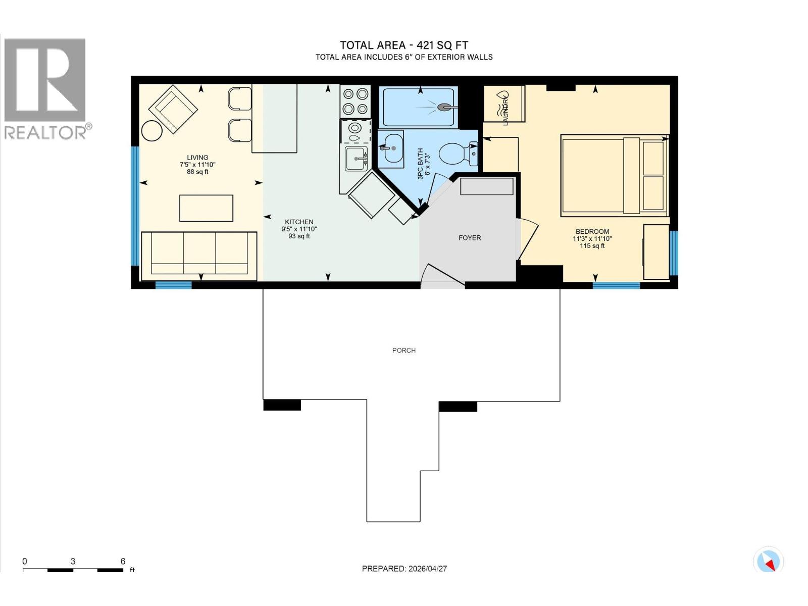 3 2162 Sarajevo Drive, Whistler, British Columbia  V8E 0B5 - Photo 19 - R3116959