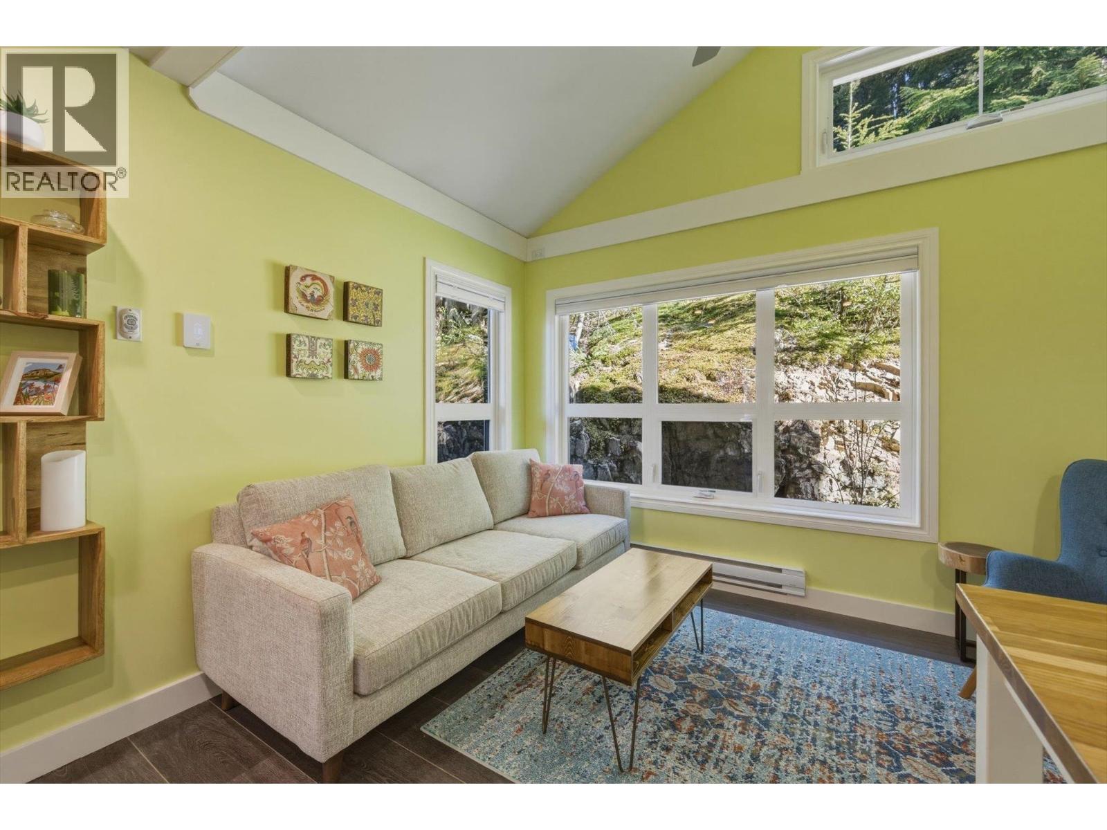 3 2162 Sarajevo Drive, Whistler, British Columbia  V8E 0B5 - Photo 3 - R3116959