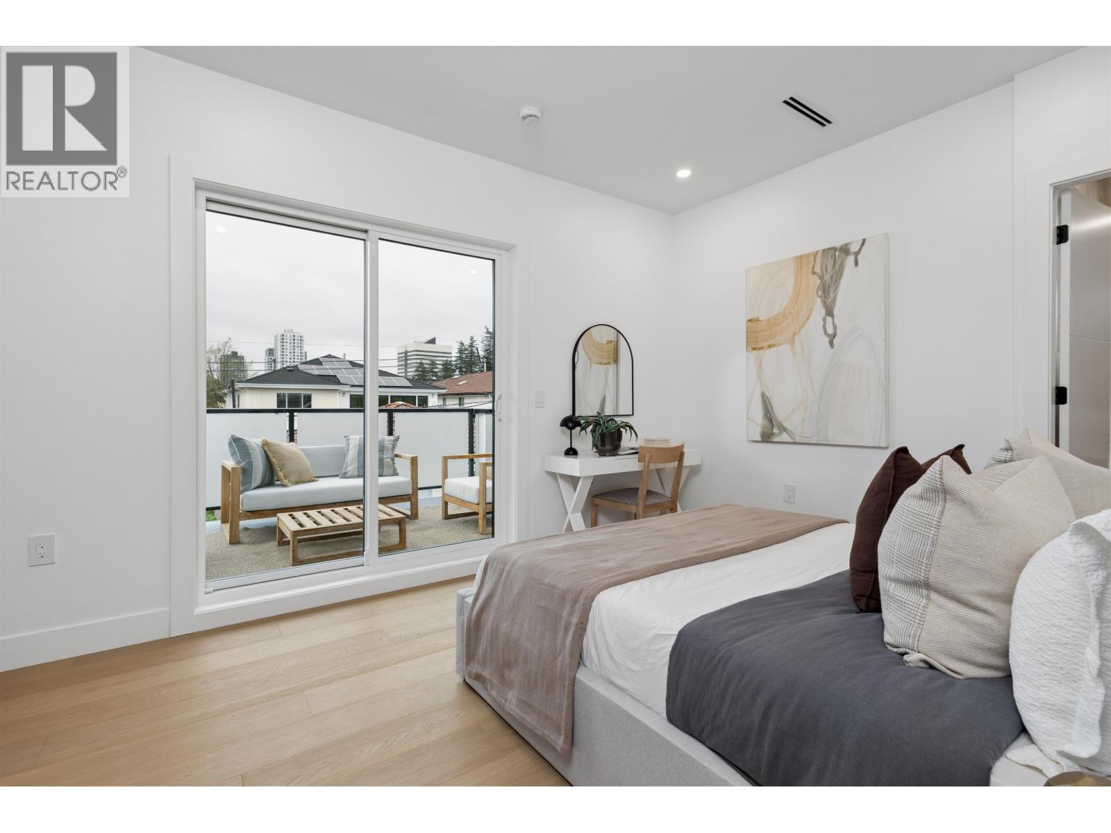 2 3639 E 46th Avenue, Vancouver, British Columbia  V5S 1B7 - Photo 18 - R3116960