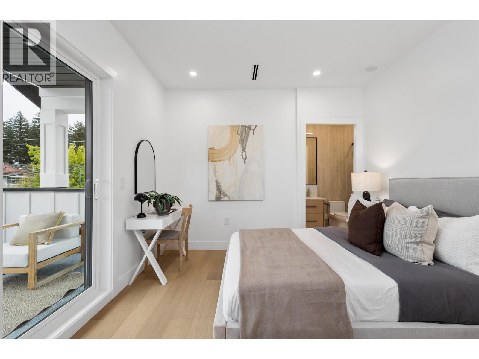 2 3639 E 46th Avenue, Vancouver, British Columbia  V5S 1B7 - Photo 19 - R3116960