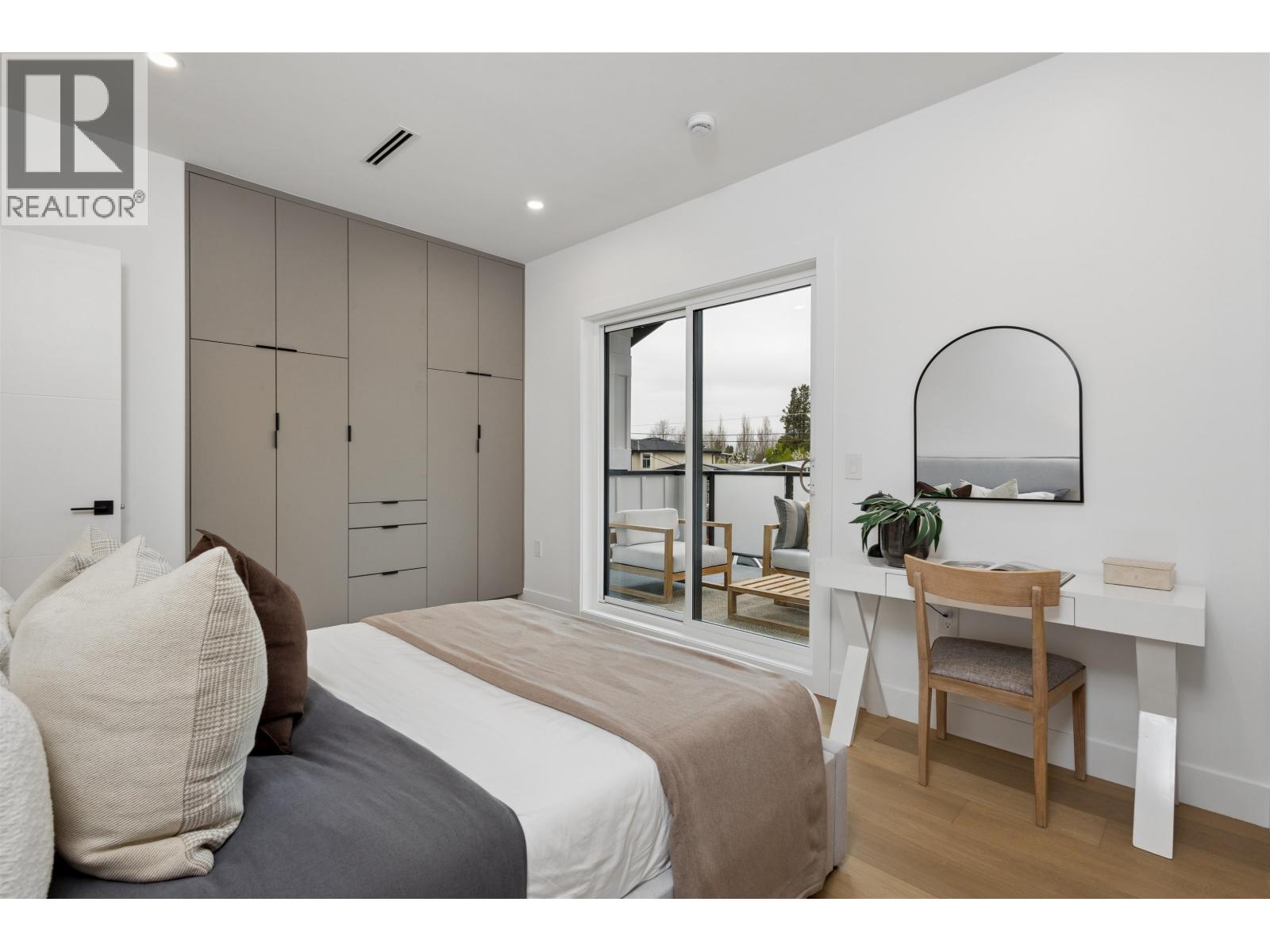 2 3639 E 46th Avenue, Vancouver, British Columbia  V5S 1B7 - Photo 20 - R3116960