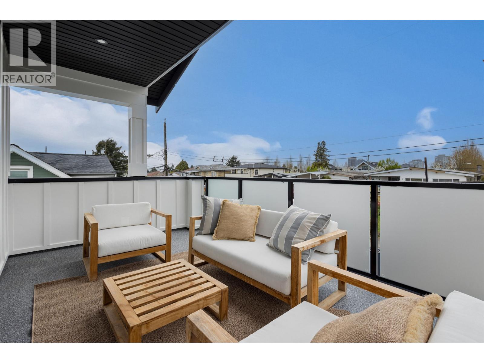 2 3639 E 46th Avenue, Vancouver, British Columbia  V5S 1B7 - Photo 23 - R3116960