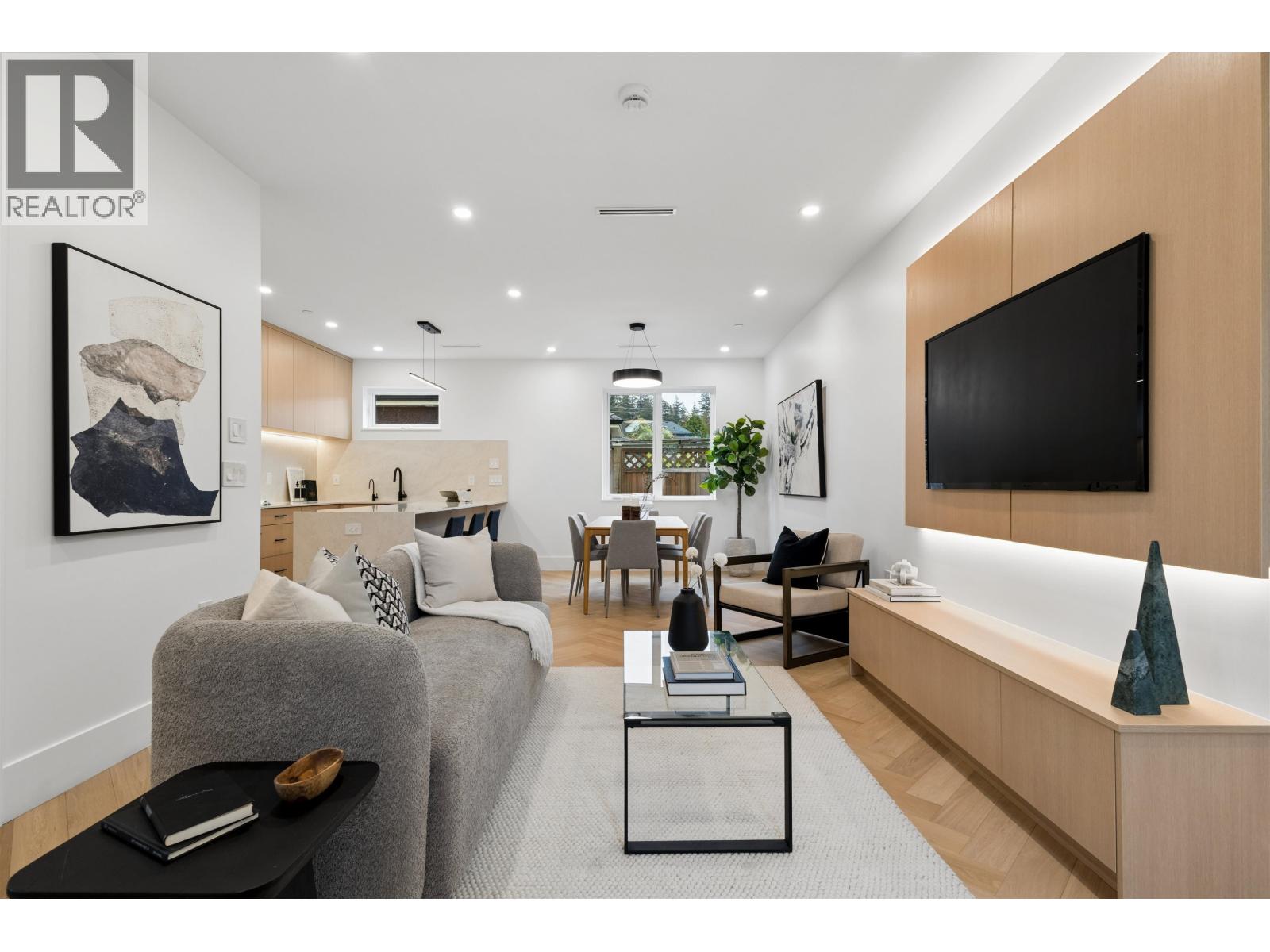 2 3639 E 46th Avenue, Vancouver, British Columbia  V5S 1B7 - Photo 7 - R3116960