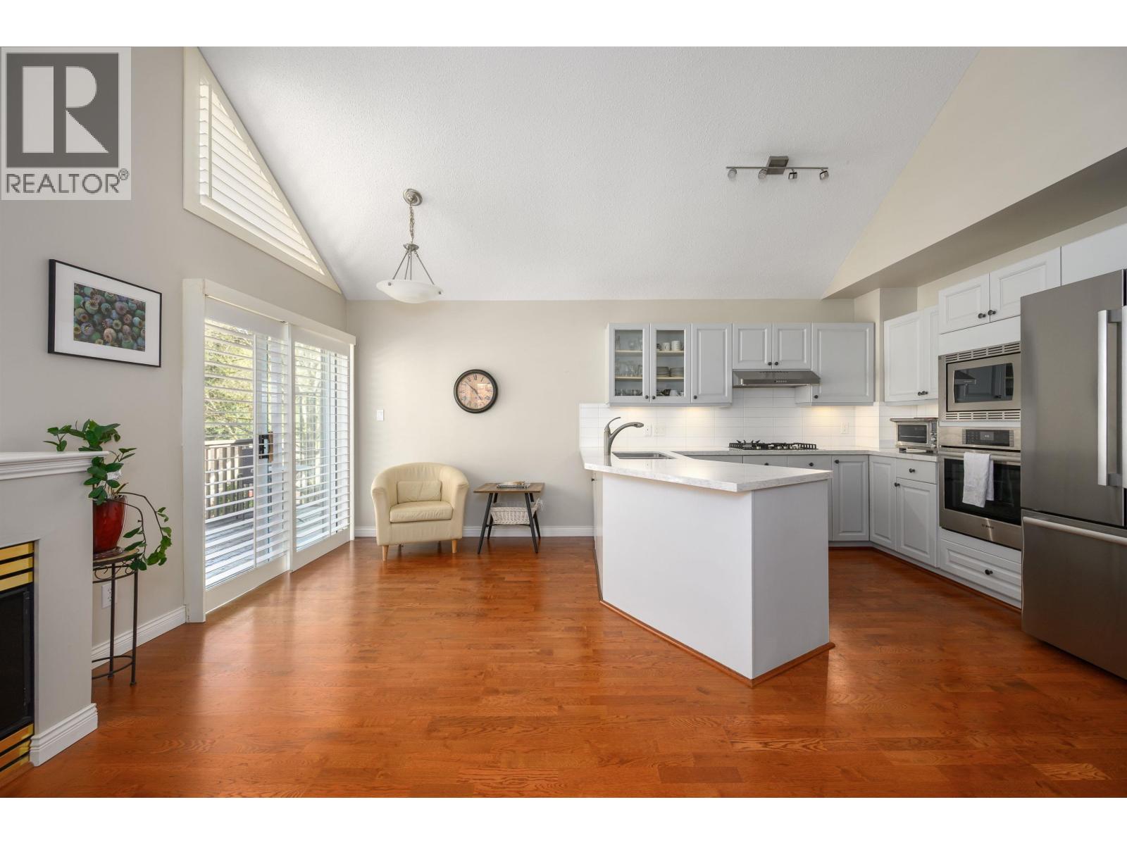 29 4055 Indian River Drive, North Vancouver, British Columbia  V7G 2R7 - Photo 10 - R3116965