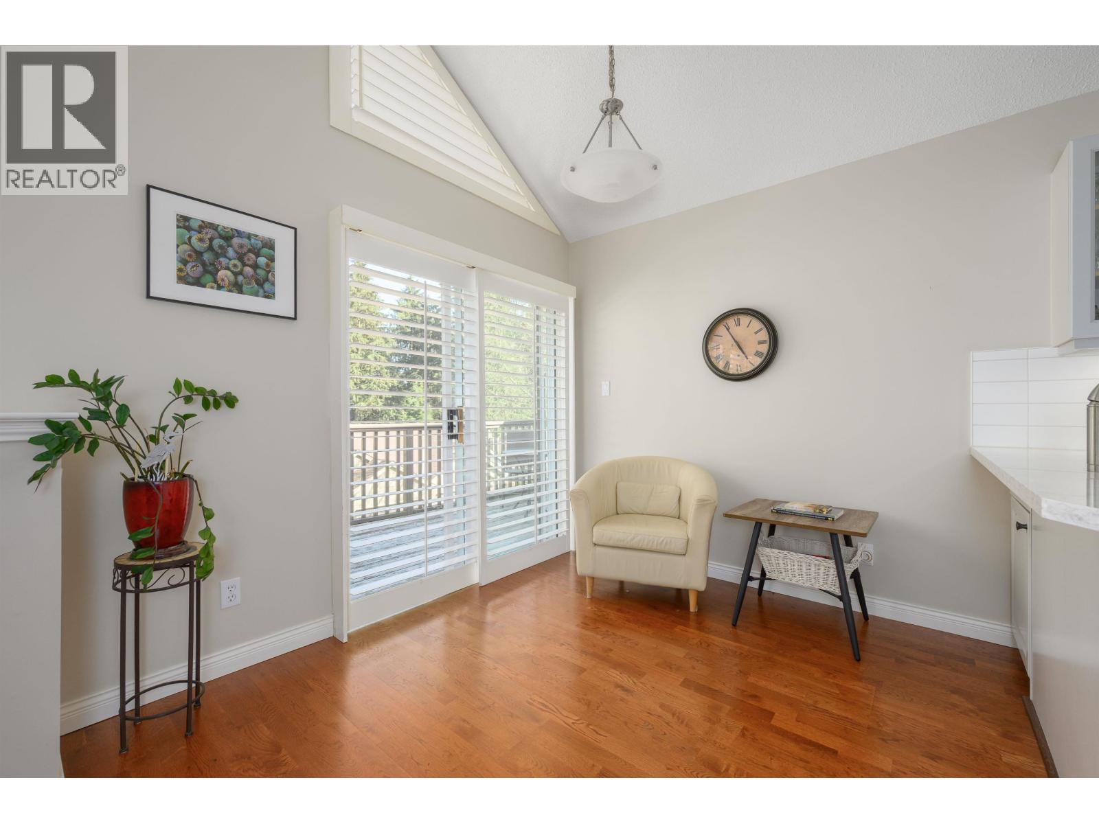 29 4055 Indian River Drive, North Vancouver, British Columbia  V7G 2R7 - Photo 11 - R3116965