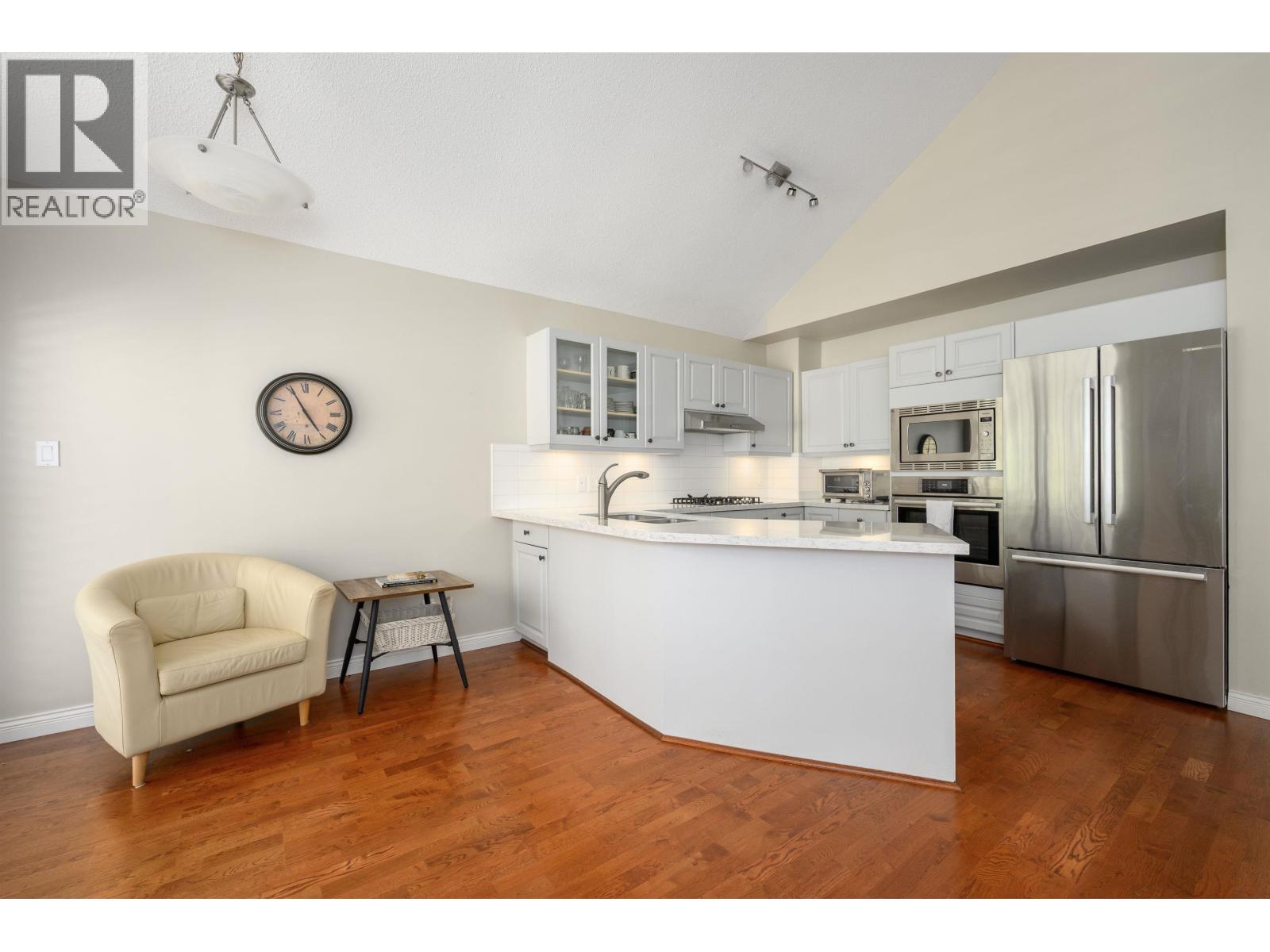 29 4055 Indian River Drive, North Vancouver, British Columbia  V7G 2R7 - Photo 12 - R3116965