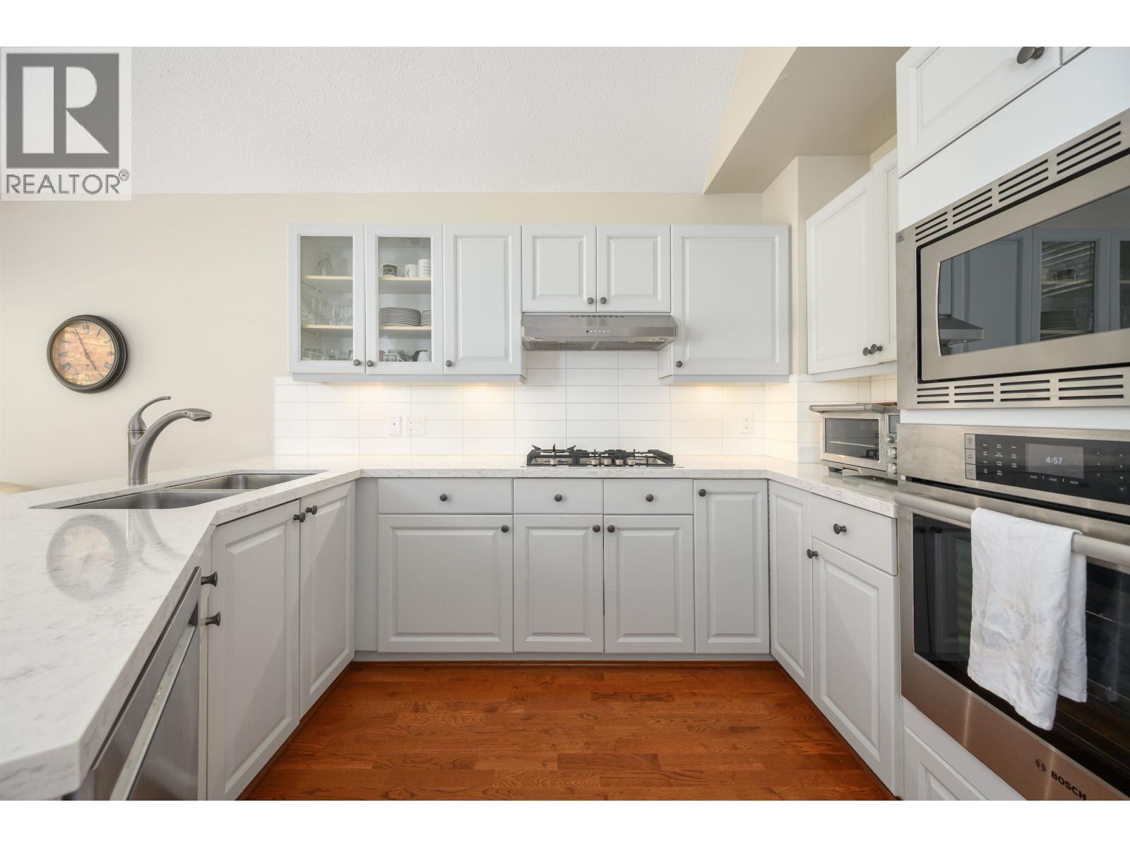 29 4055 Indian River Drive, North Vancouver, British Columbia  V7G 2R7 - Photo 14 - R3116965