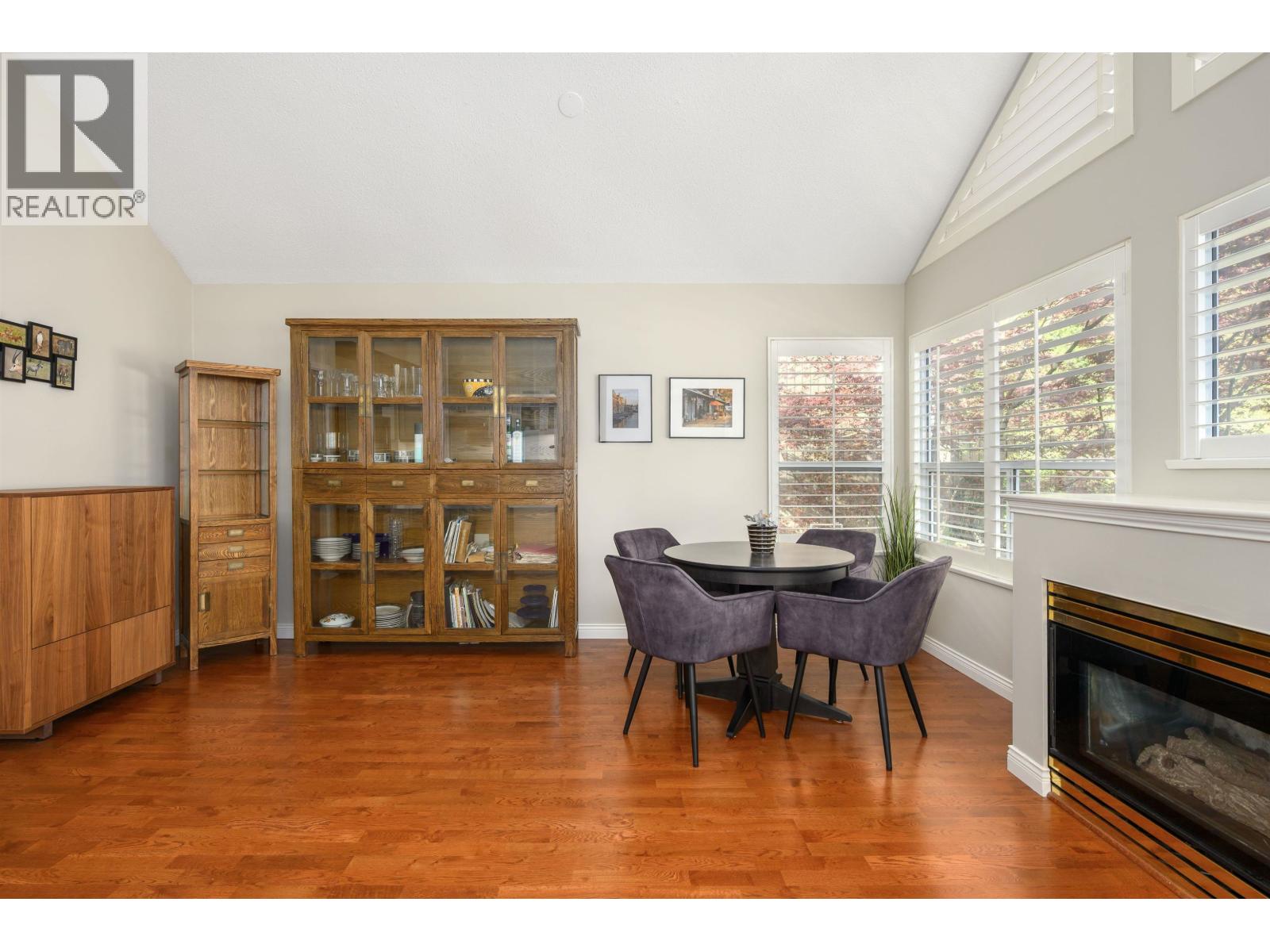 29 4055 Indian River Drive, North Vancouver, British Columbia  V7G 2R7 - Photo 15 - R3116965