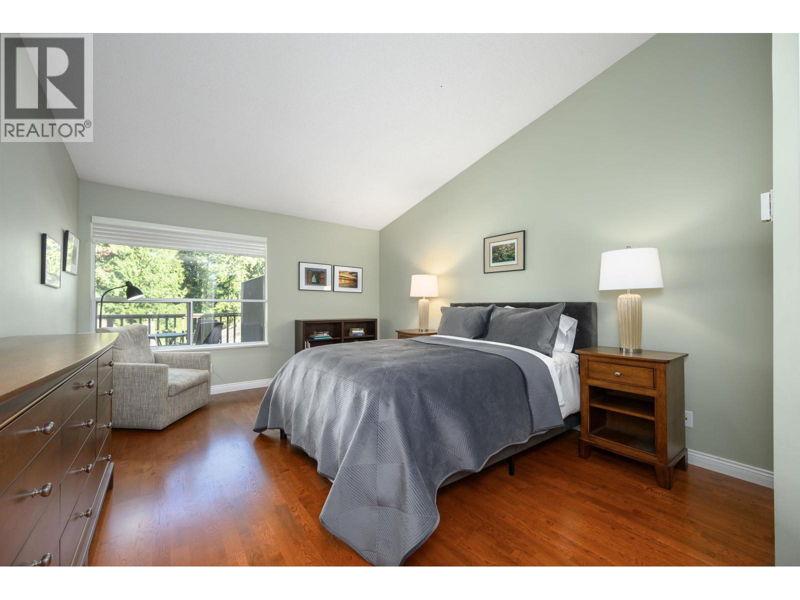29 4055 Indian River Drive, North Vancouver, British Columbia  V7G 2R7 - Photo 16 - R3116965