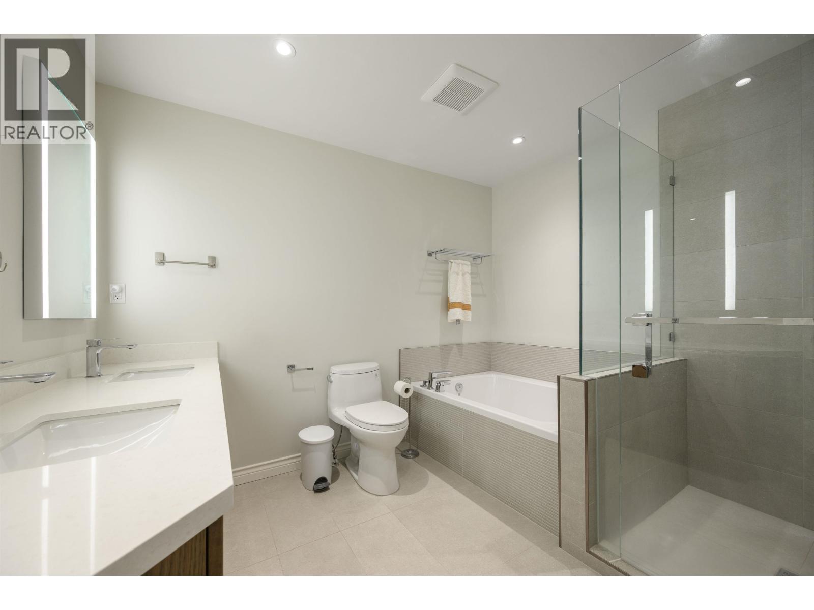 29 4055 Indian River Drive, North Vancouver, British Columbia  V7G 2R7 - Photo 18 - R3116965