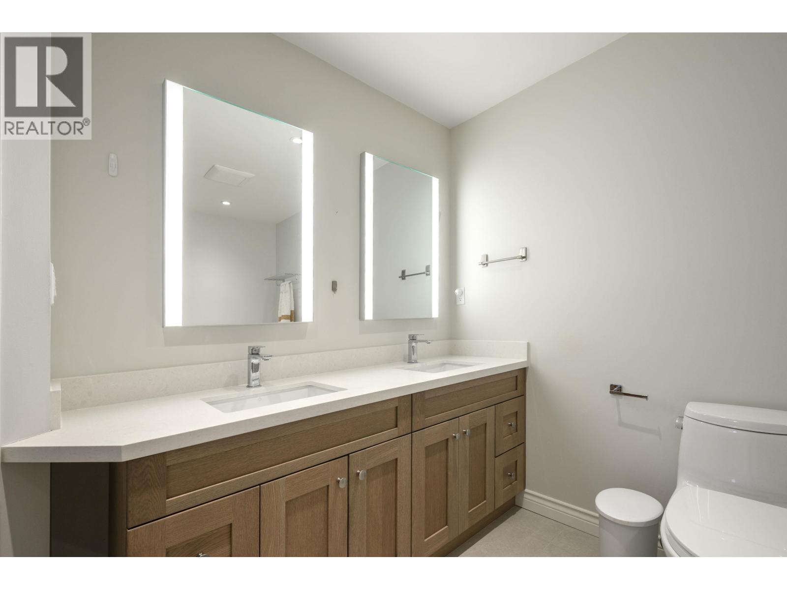 29 4055 Indian River Drive, North Vancouver, British Columbia  V7G 2R7 - Photo 19 - R3116965