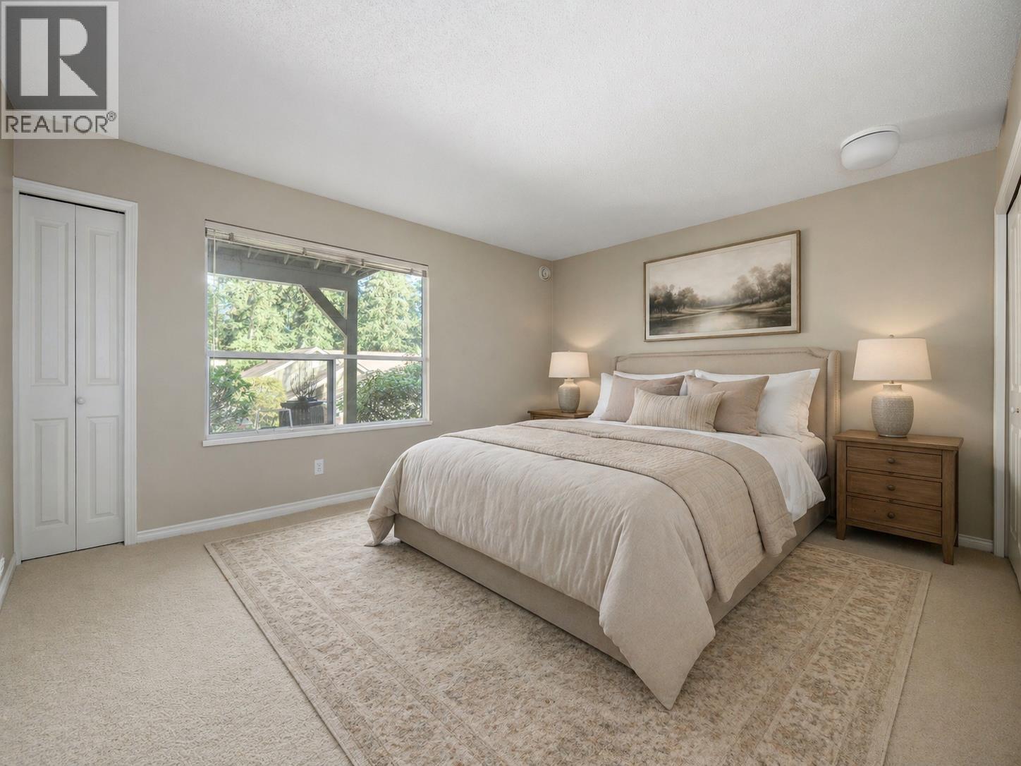 29 4055 Indian River Drive, North Vancouver, British Columbia  V7G 2R7 - Photo 20 - R3116965