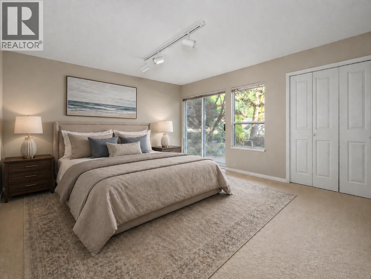 29 4055 Indian River Drive, North Vancouver, British Columbia  V7G 2R7 - Photo 21 - R3116965