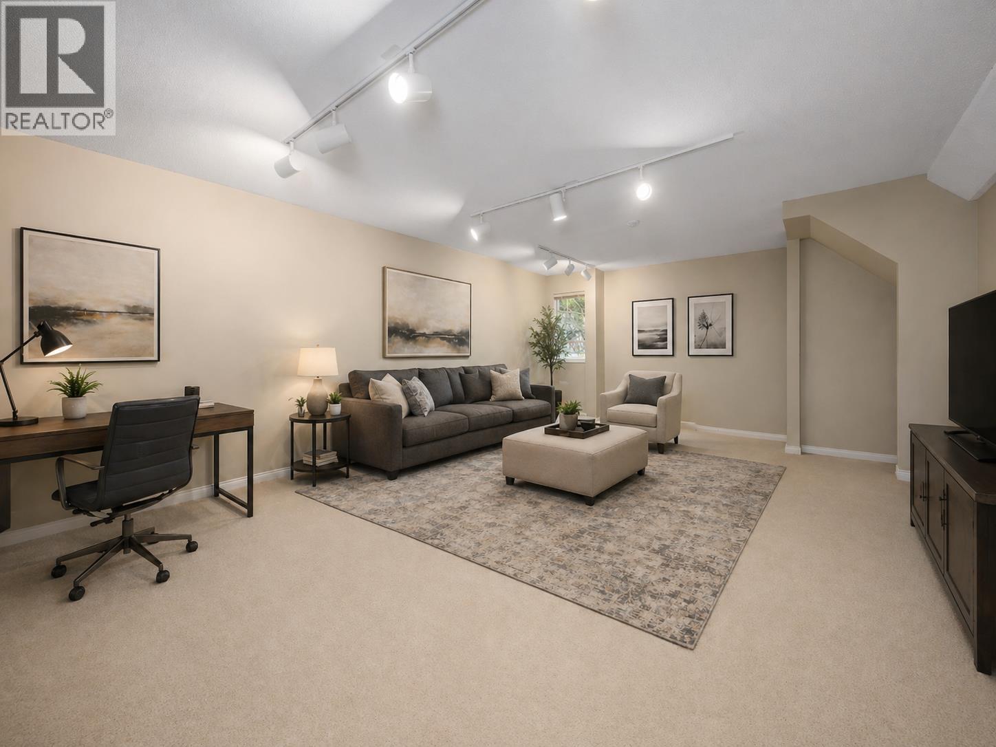 29 4055 Indian River Drive, North Vancouver, British Columbia  V7G 2R7 - Photo 22 - R3116965