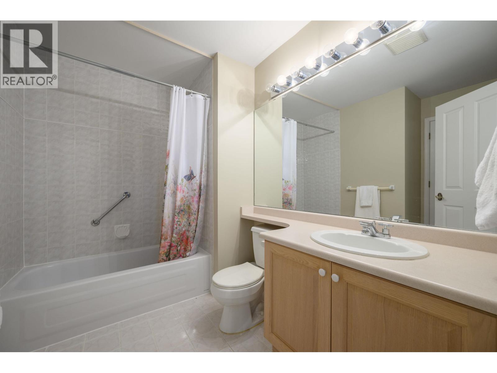 29 4055 Indian River Drive, North Vancouver, British Columbia  V7G 2R7 - Photo 23 - R3116965