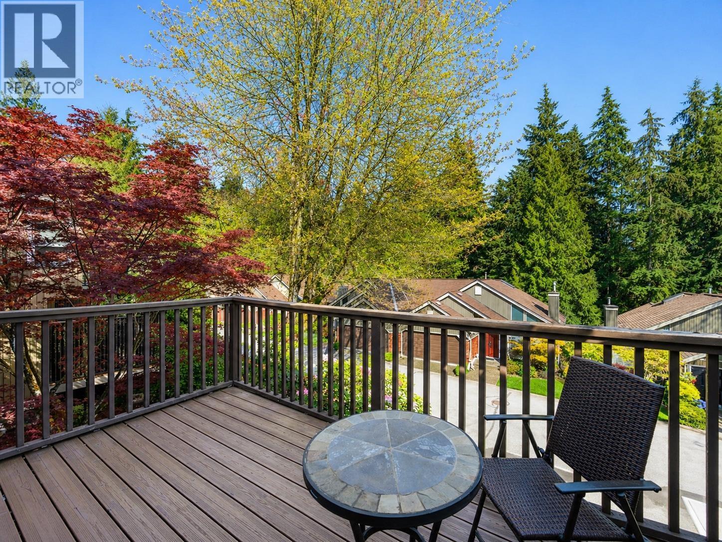 29 4055 Indian River Drive, North Vancouver, British Columbia  V7G 2R7 - Photo 24 - R3116965