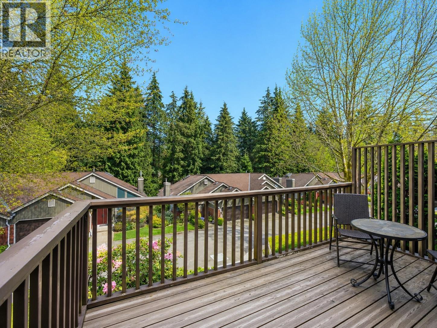 29 4055 Indian River Drive, North Vancouver, British Columbia  V7G 2R7 - Photo 25 - R3116965