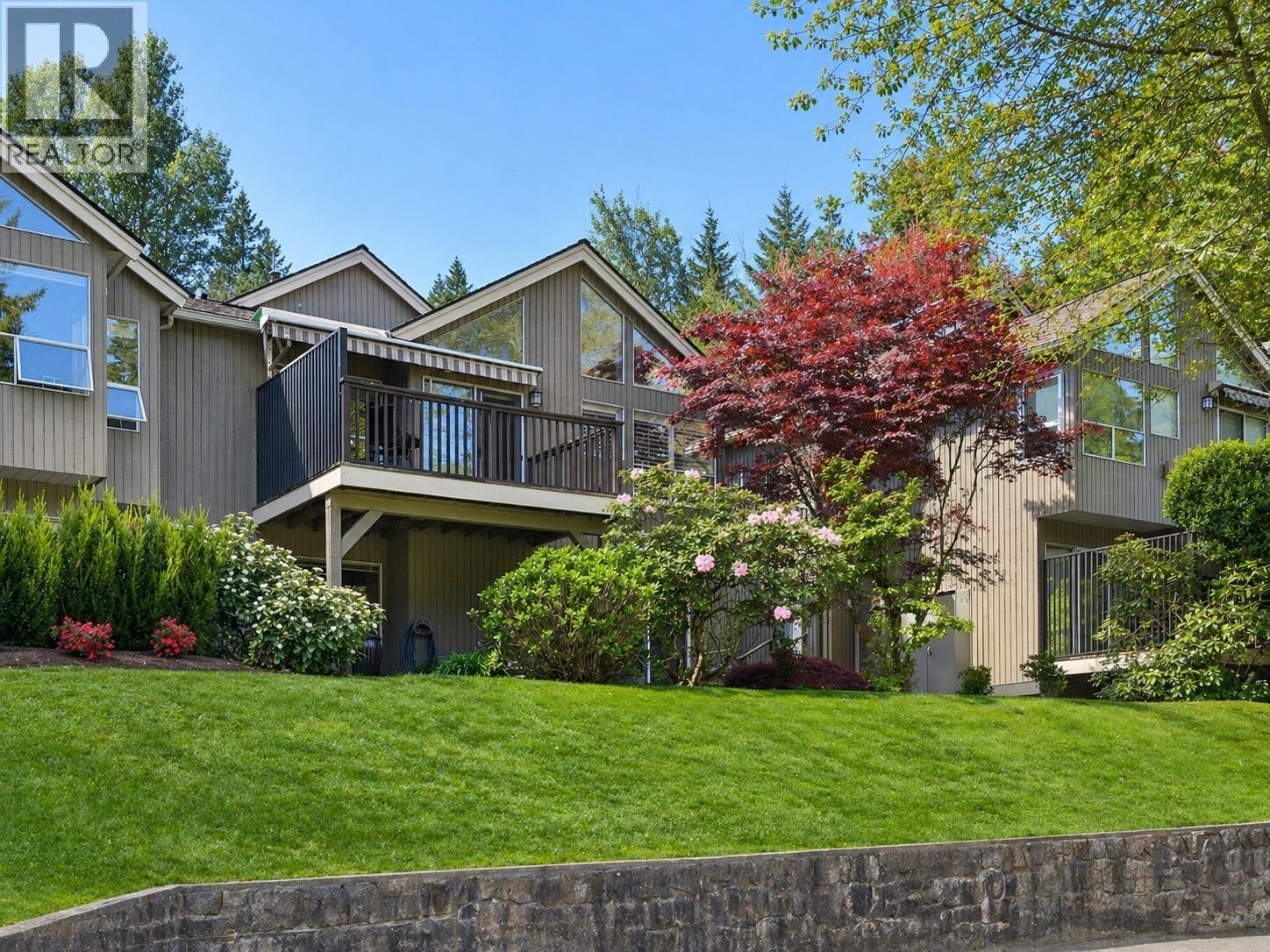 29 4055 Indian River Drive, North Vancouver, British Columbia  V7G 2R7 - Photo 26 - R3116965