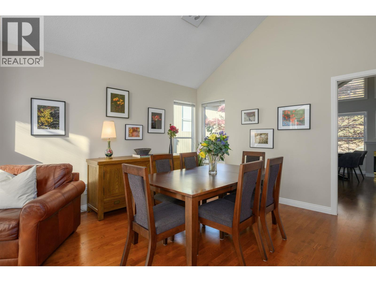 29 4055 Indian River Drive, North Vancouver, British Columbia  V7G 2R7 - Photo 6 - R3116965