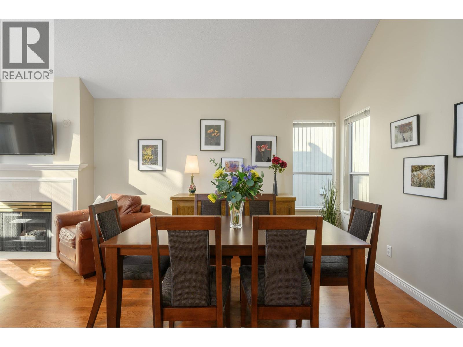 29 4055 Indian River Drive, North Vancouver, British Columbia  V7G 2R7 - Photo 7 - R3116965