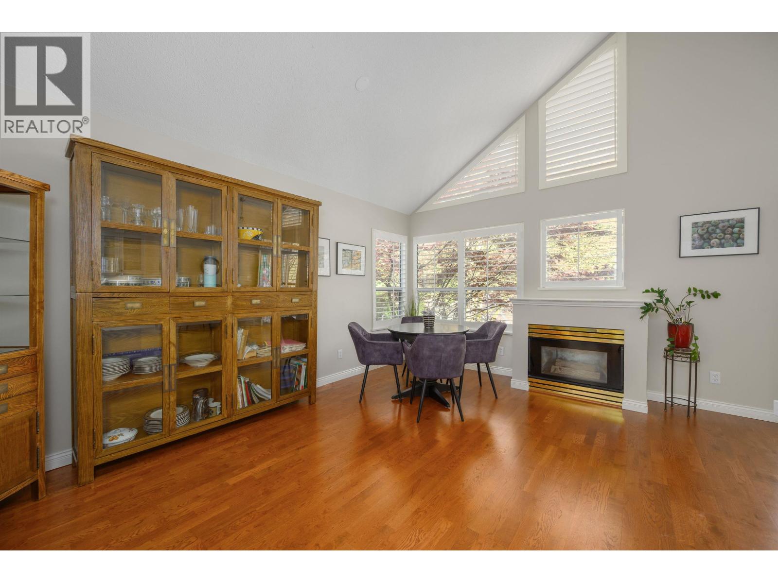 29 4055 Indian River Drive, North Vancouver, British Columbia  V7G 2R7 - Photo 9 - R3116965