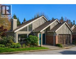 29 4055 INDIAN RIVER DRIVE, North Vancouver, British Columbia