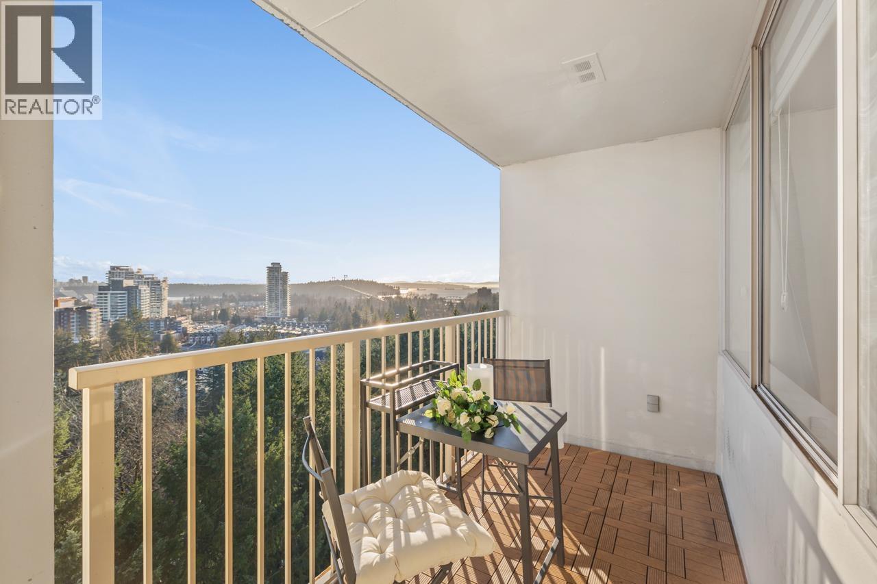 1601 2004 Fullerton Avenue, North Vancouver, British Columbia  V7P 3G8 - Photo 21 - R3116967