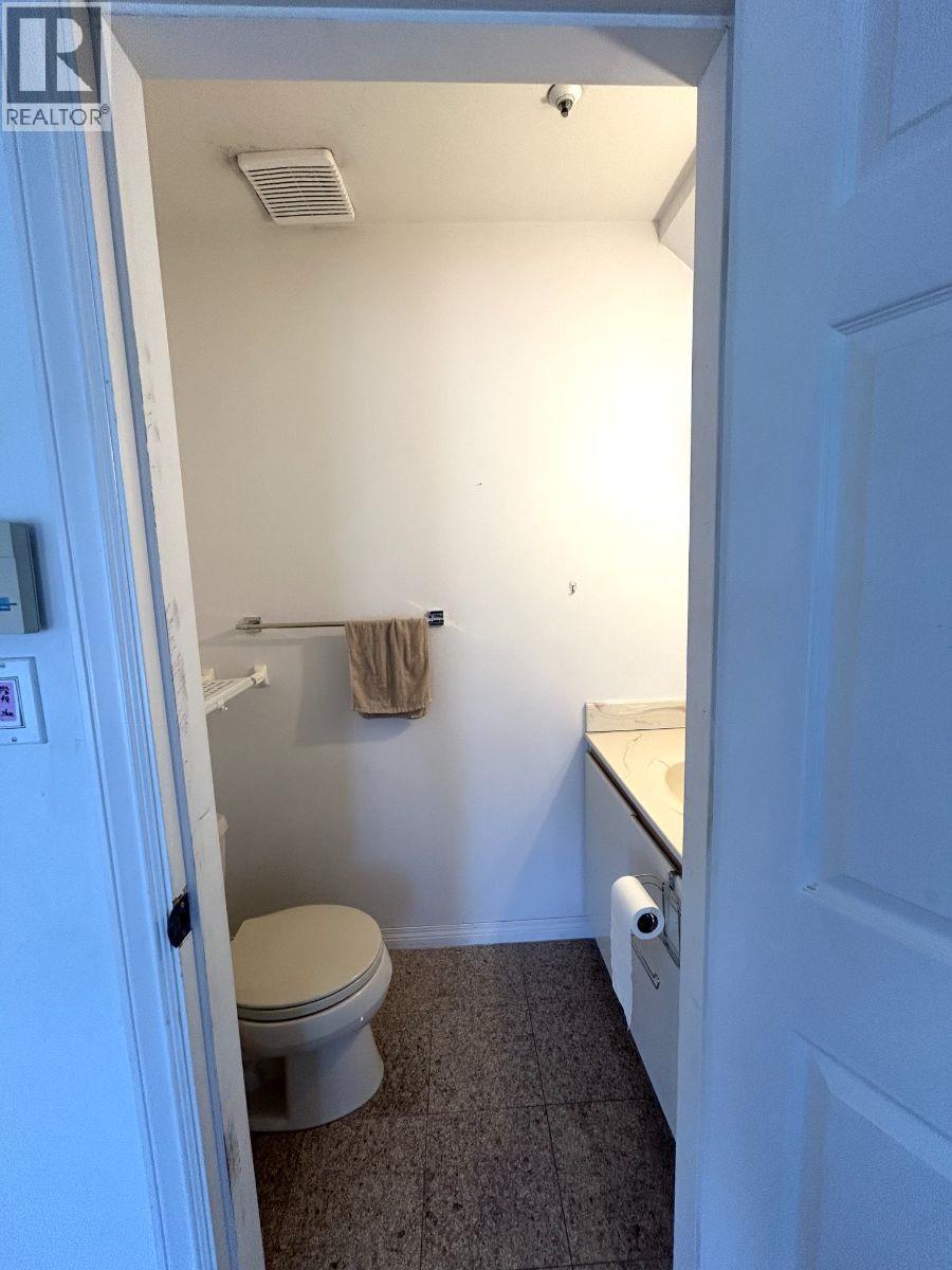 8377 Hudson Street, Vancouver, British Columbia  V6P 4M3 - Photo 10 - R3116975