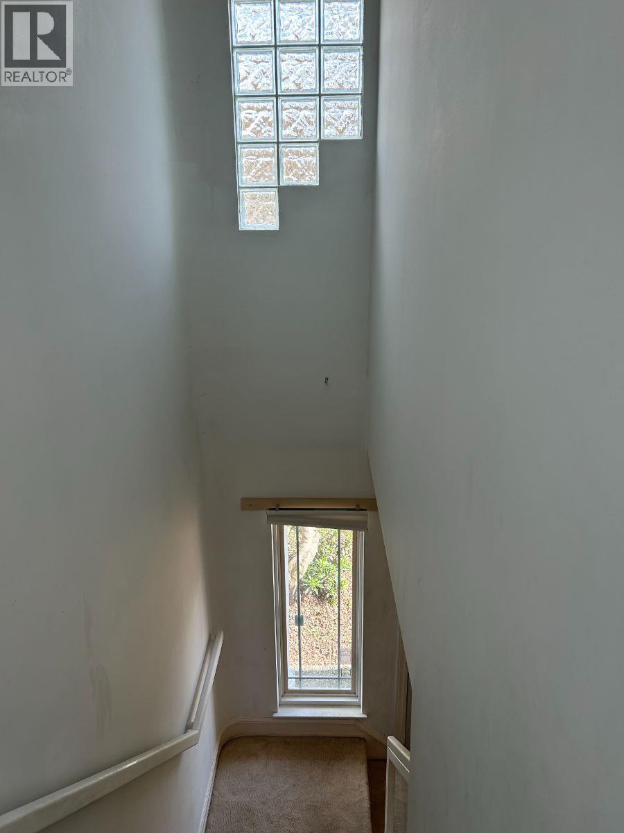 8377 Hudson Street, Vancouver, British Columbia  V6P 4M3 - Photo 11 - R3116975