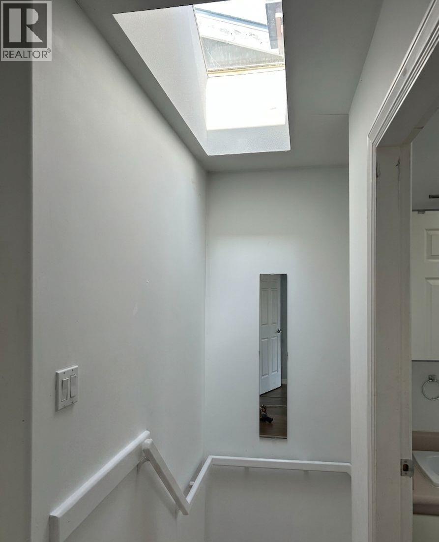 8377 Hudson Street, Vancouver, British Columbia  V6P 4M3 - Photo 12 - R3116975