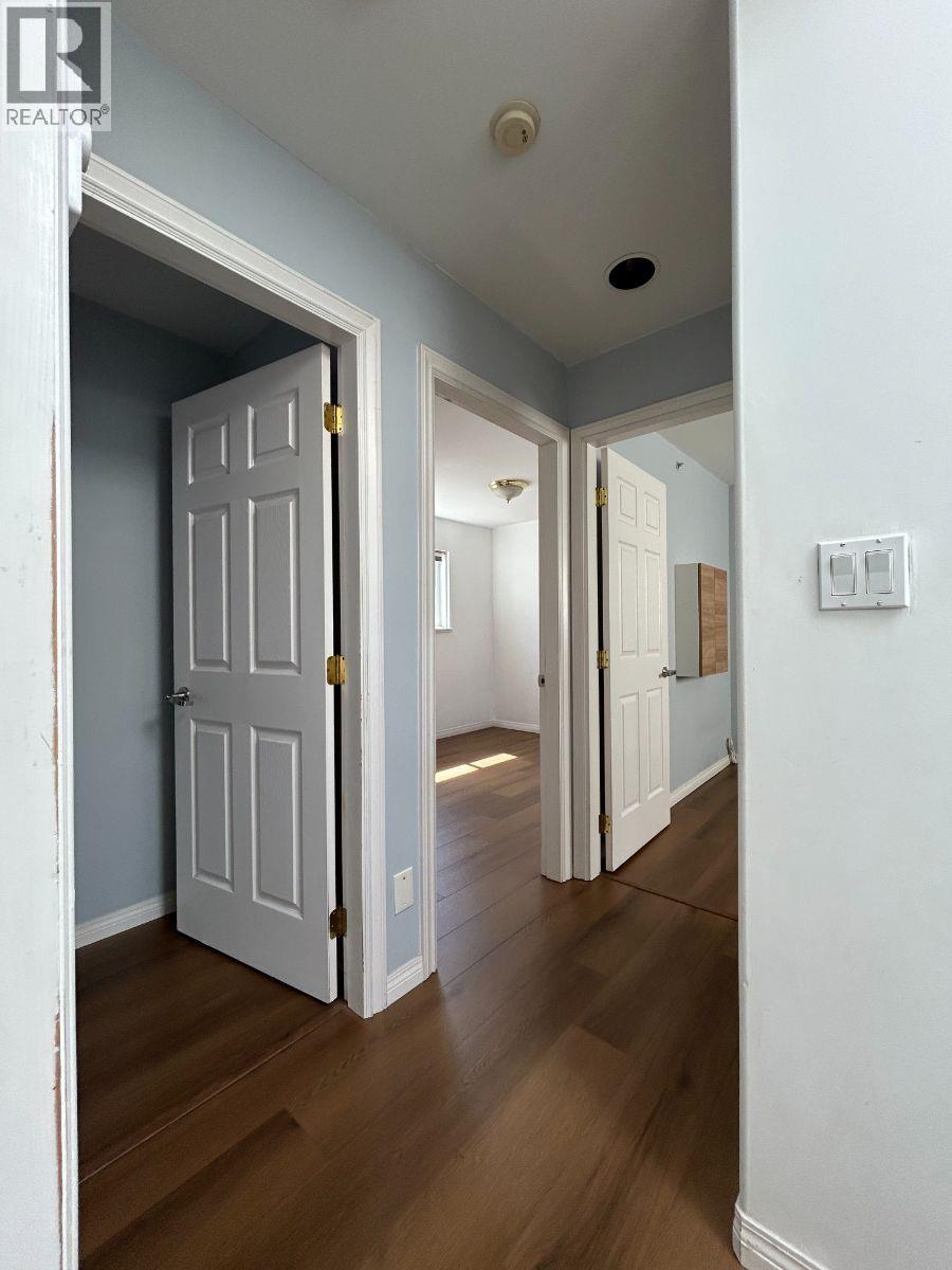 8377 Hudson Street, Vancouver, British Columbia  V6P 4M3 - Photo 13 - R3116975