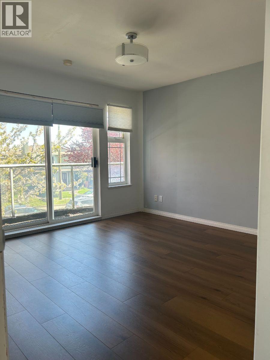 8377 Hudson Street, Vancouver, British Columbia  V6P 4M3 - Photo 14 - R3116975