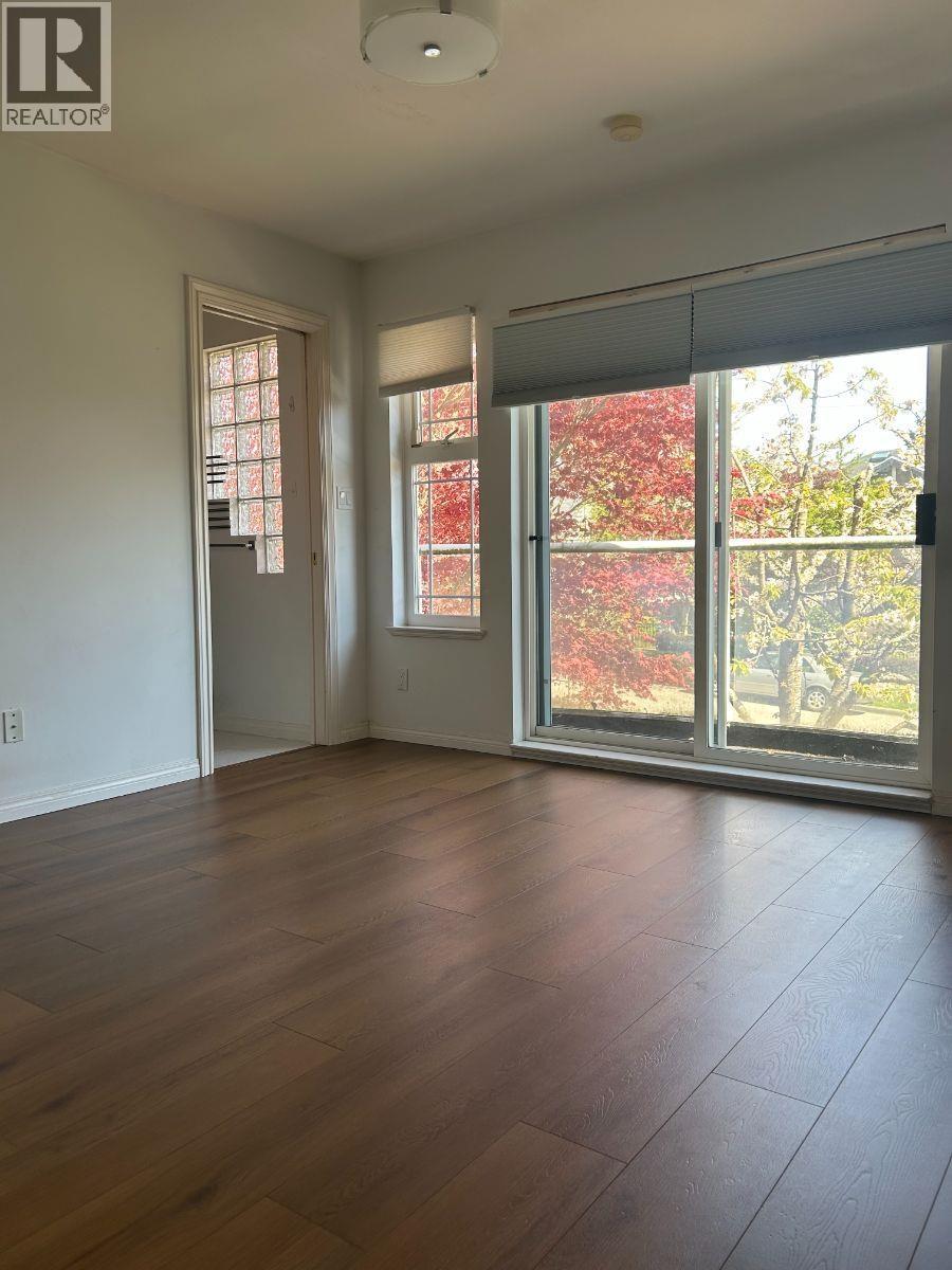 8377 Hudson Street, Vancouver, British Columbia  V6P 4M3 - Photo 15 - R3116975