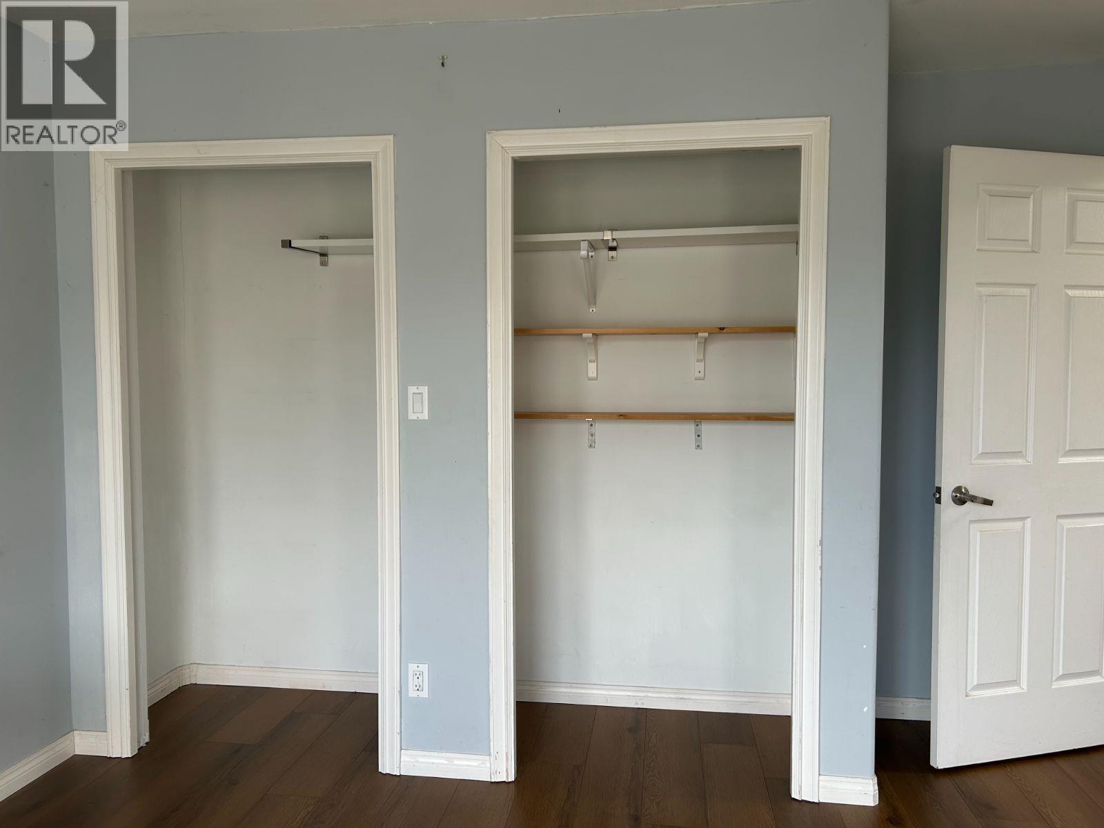 8377 Hudson Street, Vancouver, British Columbia  V6P 4M3 - Photo 16 - R3116975