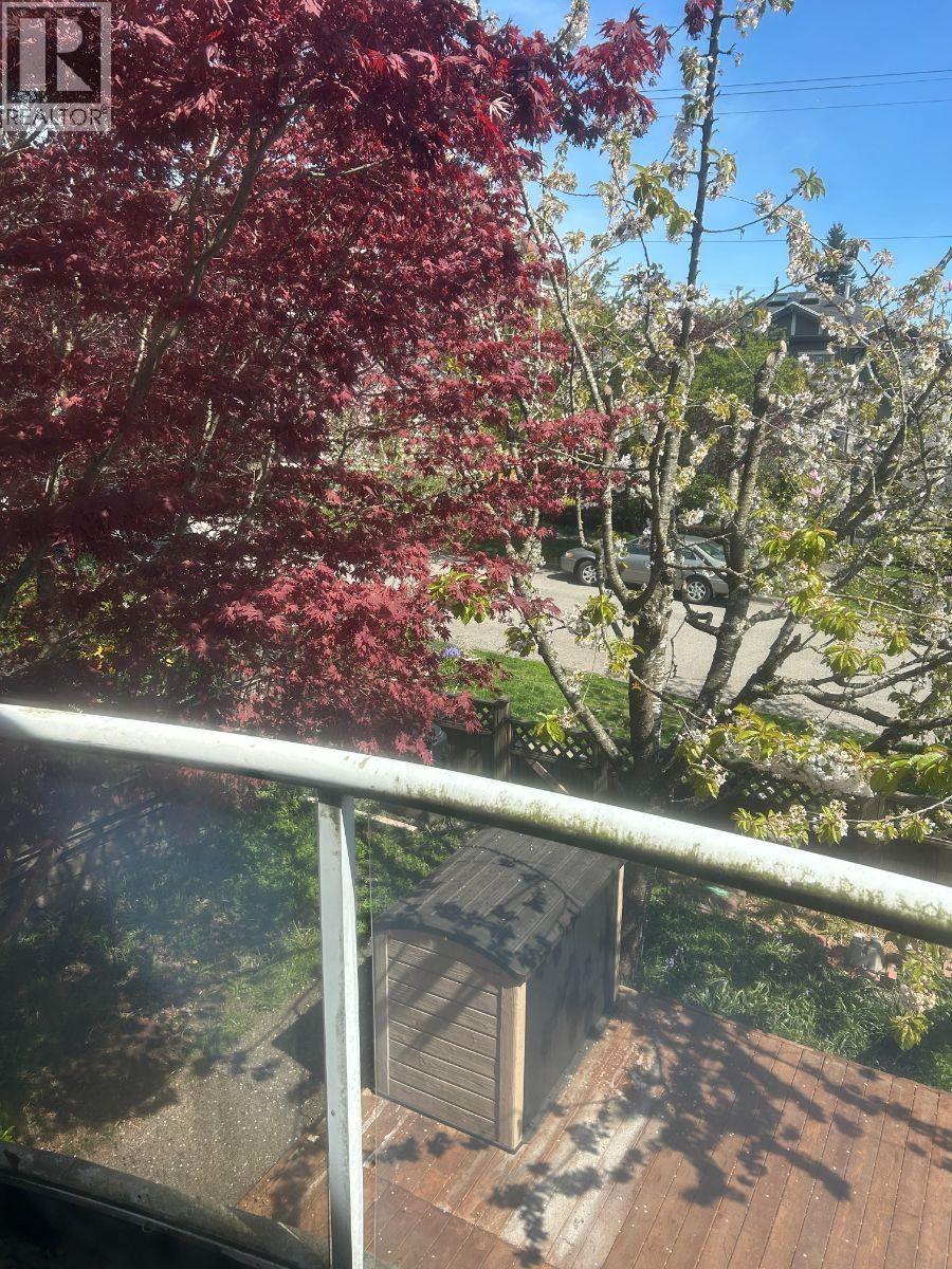 8377 Hudson Street, Vancouver, British Columbia  V6P 4M3 - Photo 17 - R3116975